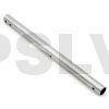 PV1521  	 Thunder Tiger Hardened Main Shaft  G4N G4E